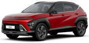 1687498-Hyundai-Kona-2023-new.png