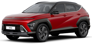 1687498-Hyundai-Kona-2023-new.png