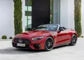 1669591-Mercedes-Benz-SL-AMG-2022-04.jpg