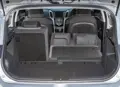 1645613-Hyundai-i30-2015-1280-27.jpg