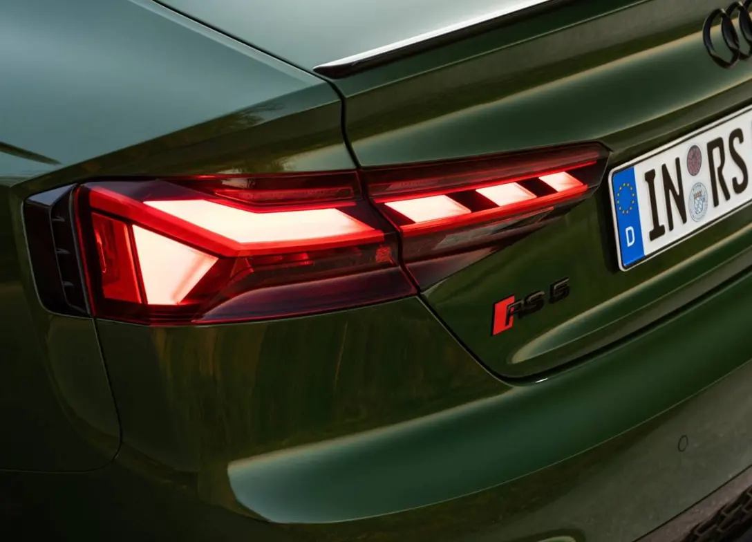 1699913-Audi-A5_Sportback-2024-15.jpg