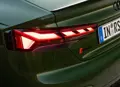 1699913-Audi-A5_Sportback-2024-15.jpg
