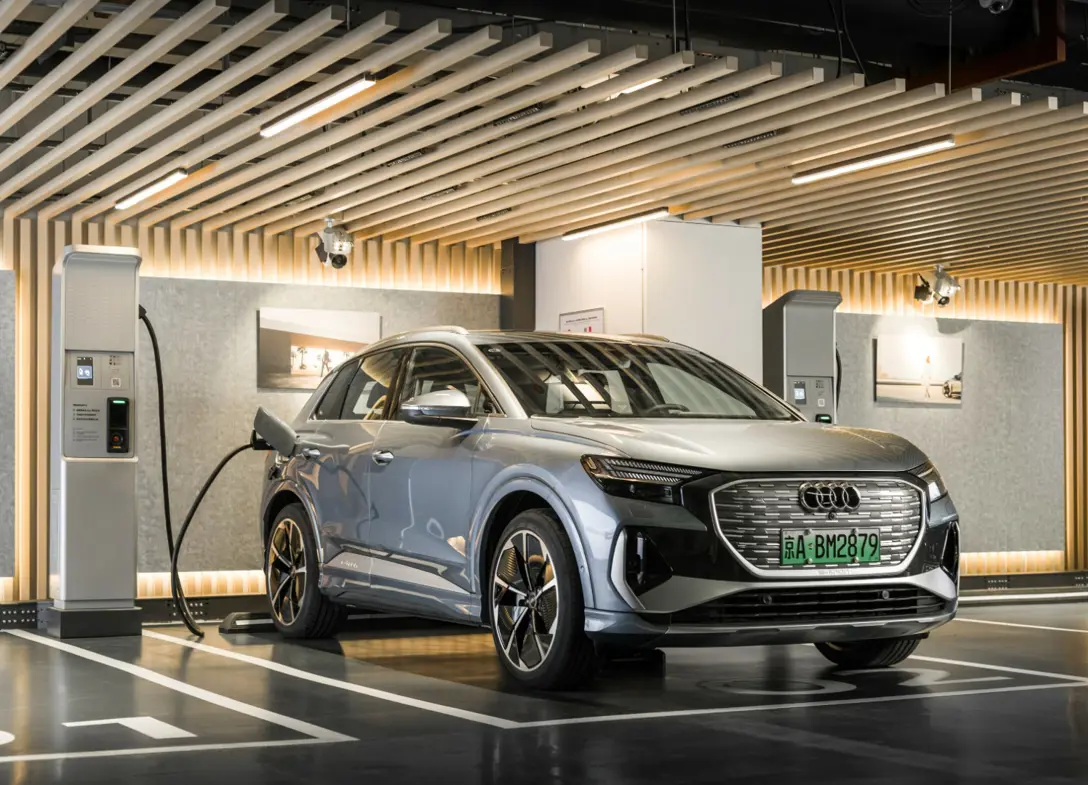 1691288-Audi-Q4-e-tron-2024-12.jpg