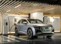 1691288-Audi-Q4-e-tron-2024-12.jpg
