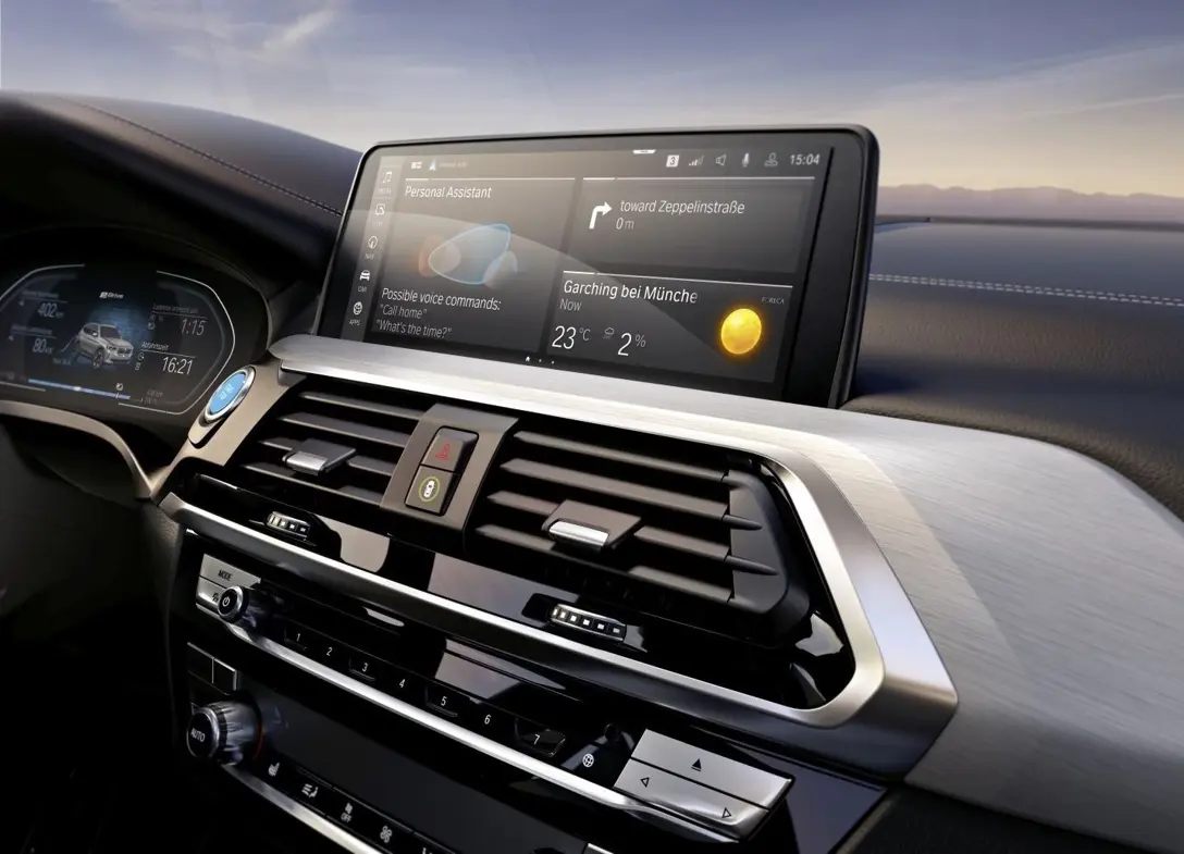 1682223-BMW-iX3-2023-07.jpg