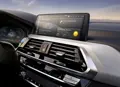 1682223-BMW-iX3-2023-07.jpg