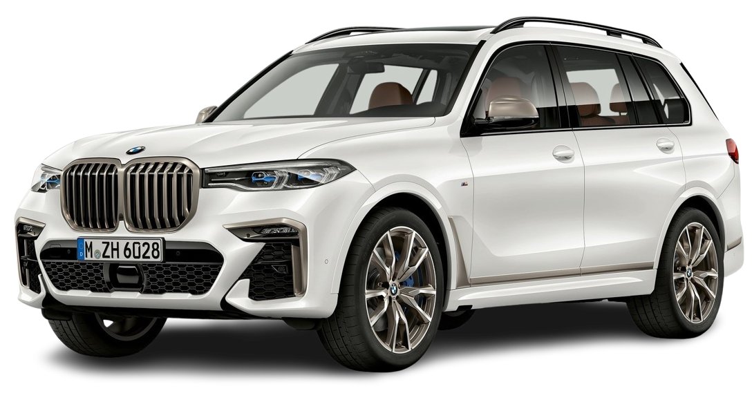 1650813-BMW-X7_M50i-2020-1600-1e-removebg.png