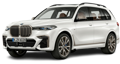 1650813-BMW-X7_M50i-2020-1600-1e-removebg.png