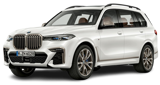 1650813-BMW-X7_M50i-2020-1600-1e-removebg.png