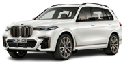1650813-BMW-X7_M50i-2020-1600-1e-removebg.png