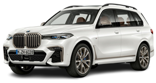 1650813-BMW-X7_M50i-2020-1600-1e-removebg.png