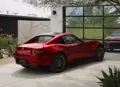 1696368-Mazda-MX5-2024-02.jpg