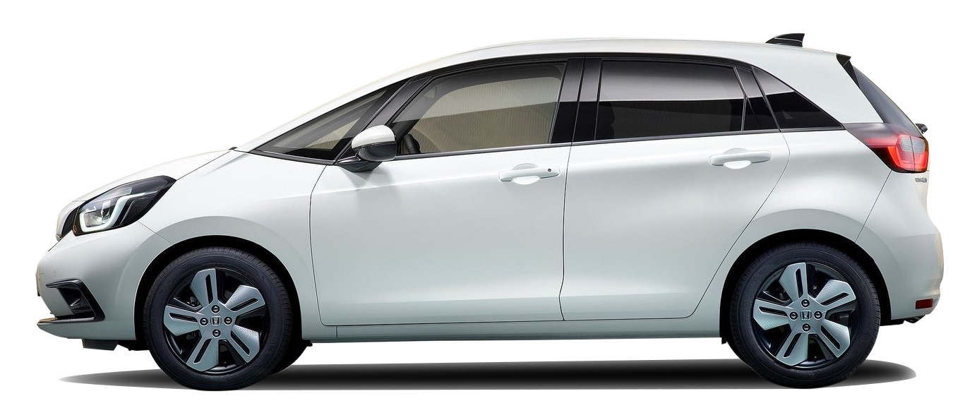 1636037-Honda-Jazz-2020-a.png