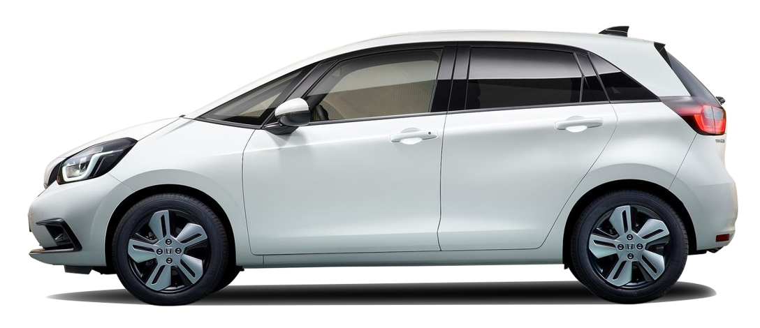 1636037-Honda-Jazz-2020-a.png