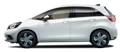 1636037-Honda-Jazz-2020-a.png