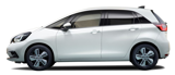 1636037-Honda-Jazz-2020-a.png