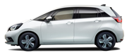 1636037-Honda-Jazz-2020-a.png