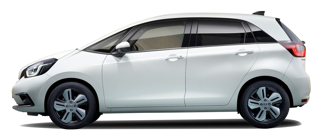 1636037-Honda-Jazz-2020-a.png