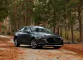 1638720-Mazda-3-2021-06.jpg