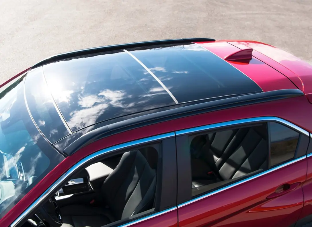 1649030-Mitsubishi-Eclipse_Cross-2020-08.jpg