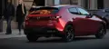 1654651-24844 mazda3 Hatchback Galleries Out 1600x720MY19_Mazda3_Brochure_Exterior_021_R4.jpg