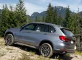 1645929-BMW-X5-2018-08.jpg