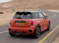 1695322-Mini-John_Cooper_Works-2024-15-MA.jpg