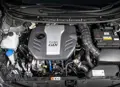 1645626-Hyundai-i30_Turbo-2015-1600-45.jpg