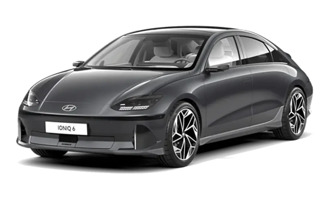 ioniqcharge66-1.png