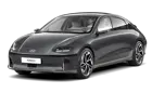 ioniqcharge66-1.png