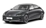 ioniqcharge66-1.png