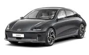 ioniqcharge66-1.png