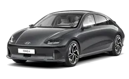 ioniqcharge66-1.png