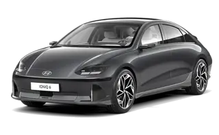 ioniqcharge66-1.png