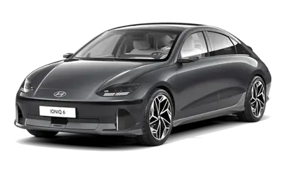 ioniqcharge66-1.png