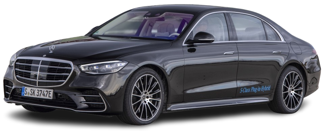1663556-Mercedes-Benz-S-Class-PHEV-2022.png