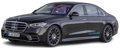 1663556-Mercedes-Benz-S-Class-PHEV-2022.png