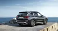 1650227-2022_bmw_x3_17_1920x1080.jpg