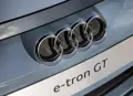 1699997-Audi-e-tron_GT_quattro-2024-12.jpg