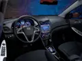 1583344-Hyundai i25 2.jpg