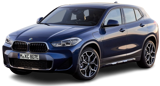 1682528-BMW-X2-2021-main.png