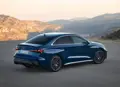 1698199-Audi-S3_Sedan-2024-02.jpg