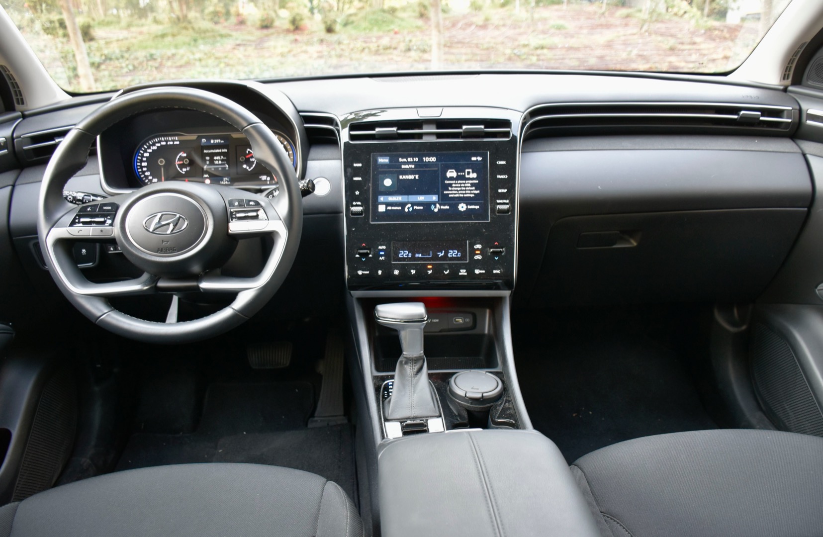 1674823-Hyundai-Tucson_US-Version-2023-04.jpeg