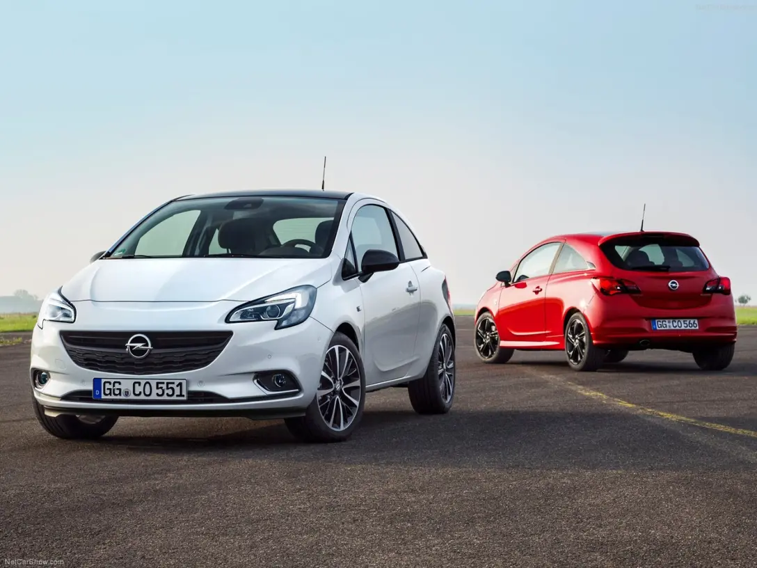1644875-Opel-Corsa-2018-4.jpg