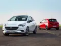 1644875-Opel-Corsa-2018-4.jpg