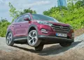1635806-Hyundai-Tucson_EU-Version-2017-03.jpg