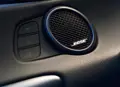 1699781-Hyundai-Sonata-2024-main-10-FL.jpg