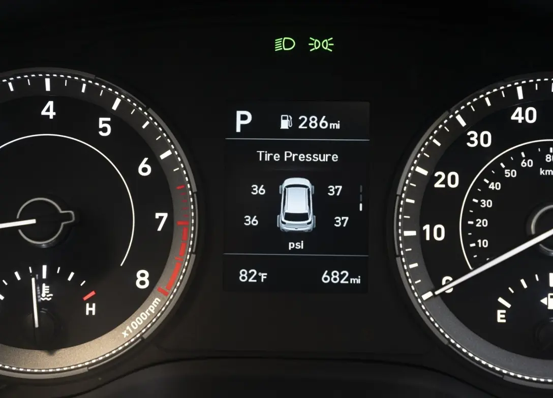 1692650-Hyundai-Venue-2024-07.jpg