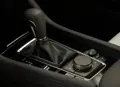 1638715-Mazda-3-2021-08.jpg