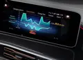 1660223-Mercedes-Benz-EQC-2022-07.jpg